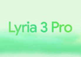 Google Lyria 3 Прўни тақдим этди, бу янада илғор мусиқа ва