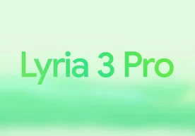 Google Lyria 3 Прўни тақдим этди, бу янада илғор мусиқа ва