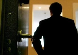 Gap shundaki, Fuqarolik ishlari bo‘yicha Qo‘ng‘irot tuman