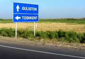 Ўзбекистонда иккита Польша-Ўзбекистон қўшма корхонаси очиш