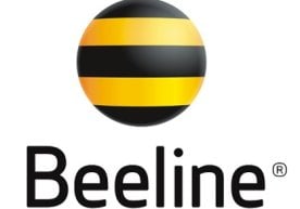 Beeline “Донор куни” акциясини ўтказди. Бир кун ичида