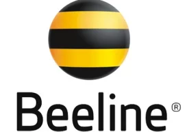 Beeline “Донор куни” акциясини ўтказди. Бир кун ичида