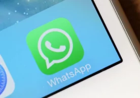 WABetaInfo’нинг Twitter’ида WhatsApp’нинг янги функциялари