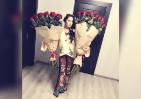 Бугун, 28 апрель куни ўзбек санъатининг уч таниқли вакили