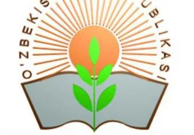 Кеча «Халқ сўзи» мухбири Мақсуд Жонихонов Фейсбукдаги