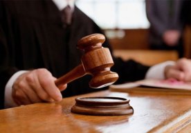 Суд жараёнларини реал вақтда эфирга узатиш йўлга қўйилди фото