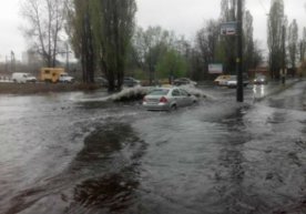 Foto: Toshkent viloyati hokimligi Toshkent viloyati Quyi
