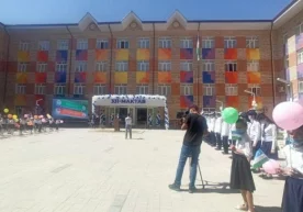 Республикада карантин талабларини қисқартириш мақсадида