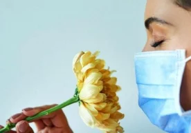 Лондон Университет коллежи (UCL) томонидан олиб борилган