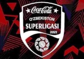 Bugun Superligada 25-tur uchrashuvlari o‘z yakuniga yetdi.