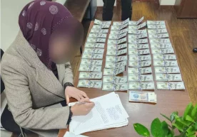 Chetga chiqish istagidagi ota kelishuv yo‘lini tanladi фото