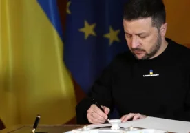 Фото: Google Images Украина президенти Владимир Зеленский