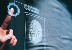 Буюк Британияда иш ҳуқуқини тасдиқлаш учун рақамли