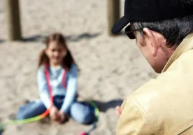 Ўзбекистонда 2026 йил учун қабул қилинаётган “Маҳаллани