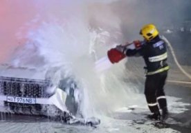 2025 йил 2 июль куни эрталабги соат 04:07 да Тошкент