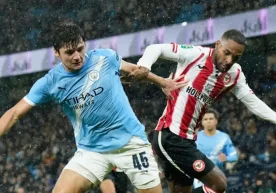 The transfer rumors surrounding talented Uzbek defender