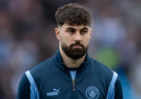 Yevropa futbolida transfer mish-mishlari va kutilmagan