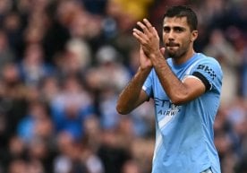 Англия Премьер-лигаси доирасидаги 30-тур беллашувлари