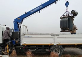 Бугунги кунда жисмоний ва юридик шахслар томонидан электр