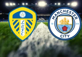 Англия Премьер-лигасининг 28-турида “Манчестер Сити”