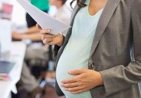 Ўзбекистонда давлат ижтимоий суғуртаси тизими