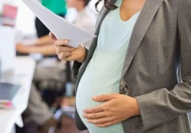 Ўзбекистонда давлат ижтимоий суғуртаси тизими