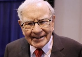 Уоррен Баффетт Berkshire Hathaway компаниясининг раҳбарлигидан кетади: унинг вориси ҳам маълум фото