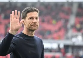 Мадриднинг “Реал” клуби атрофида навбатдаги қизиқ