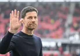 Мадриднинг “Реал” клуби атрофида навбатдаги қизиқ