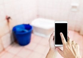 АҚШдаги тиббиёт мутахассислари олиб борган сўнгги