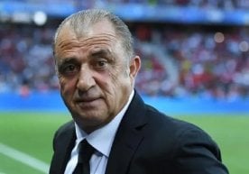 Маълум бўлишича, Саудия Арабистонининг "Ал
