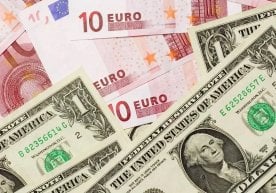 Ўзбекистон Республикаси Марказий банки 23 майдан бошлаб