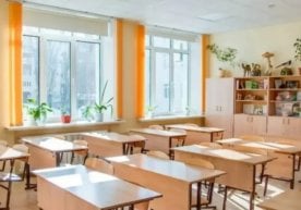 Ўзбекистонда хорижий тилларни ўқитиш тизими янада