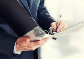 Макроиқтисодий ва ҳудудий тадқиқотлар институти (МҲТИ)