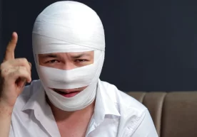 «Дунё сенинг тоғангмас» қўшиғи билан машҳурликка эришган