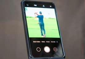 Samsung компанияси MWC 2026 кўргазмасида ўзининг янги