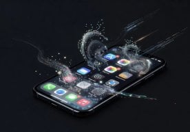 Apple компанияси ўзининг шаффофлик тўғрисидаги янги