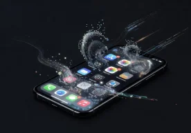 Apple компанияси ўзининг шаффофлик тўғрисидаги янги