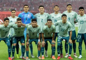2026 Dünya Kupası'nın üç ev sahibinden biri olan