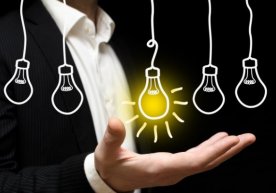 Ўзбекистонда биринчи стартап акселератори – IdeaLab ишга