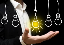 Ўзбекистонда биринчи стартап акселератори – IdeaLab ишга
