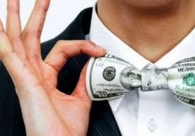 Минглаб одамлар маошдан маошгача, амал-тақал қилиб кун