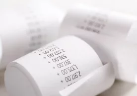 2017 йилда анчагина геосиёсий, ижтимоий ва технологик