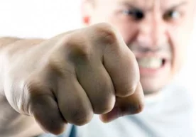 Қуйи Чирчиқ туманида 8 декабрь куни соат 21:30 да 1978