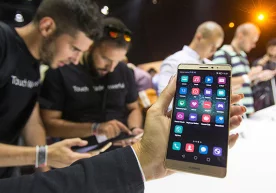 АҚШ махсус хизматлари америкалик фуқароларга «Huawei» ва