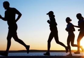 Сизни йўтал, шамоллаш, доимий чарчоқ безовта қилса,