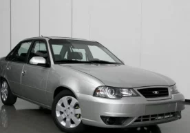 Фото: «Google.com» Яқинда йўл ҳаракати қоидаларига