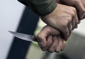 Жиззах вилояти Арнасой туманининг «Зарафшон» қишлоқ