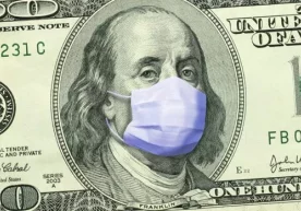 Ўзбекистондаги бир неча банклар 29 апрель куни доллар