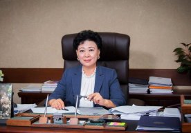 Боғчалар қачондан ва қай тартибда очилиши маълум бўлди фото